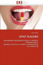 Effet Placebo