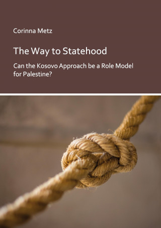 The Way to Statehood