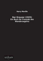 Kreuzer (1925)