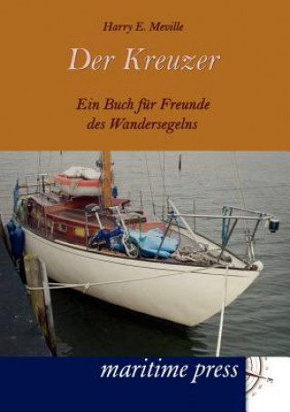 Kreuzer