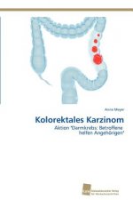 Kolorektales Karzinom