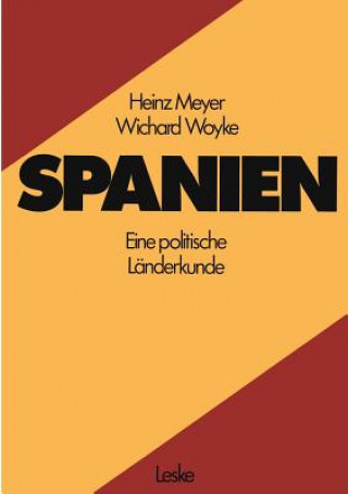 Spanien