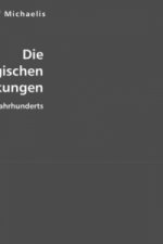 Die archäologischen Entdeckungen des neunzehnten Jahrhunderts