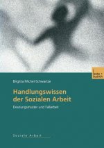 Handlungswissen Der Sozialen Arbeit