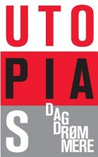Smeltede Naesehorn Utopias Dagdrommere
