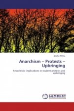 Anarchism - Protests - Upbringing
