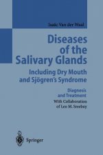 Diseases of the Salivary Glands Including Dry Mouth and Sjoegren's Syndrome