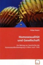 Homosexualität und Gesellschaft