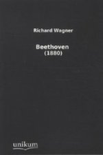 Beethoven, English edition