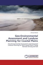 Geo-Environmental Assessment and Landuse Planning for Coastal Plains