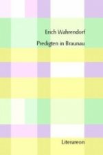 Predigten in Braunau