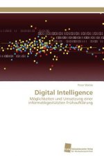 Digital Intelligence