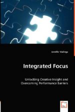 Integrated Focus