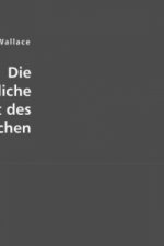 Die wissenschaftliche Ansicht des Übernatürlichen