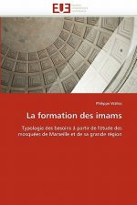 Formation Des Imams