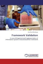 Framework Validation