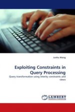 Exploiting Constraints in Query Processing