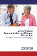 Doctor-Patient Communication and Patient Satisfaction