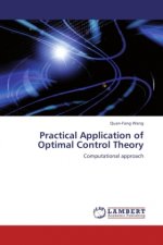 Practical Application of Optimal Control Theory