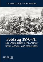 Feldzug 1870-71