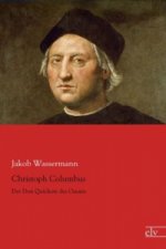 Christoph Columbus