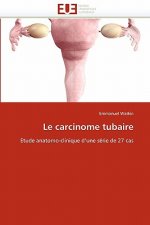 Carcinome Tubaire