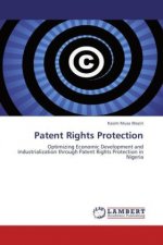 Patent Rights Protection