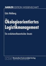 kologieorientiertes Logistikmanagement