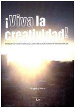 ?Viva la creatividad!