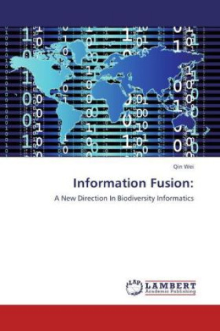 Information Fusion: