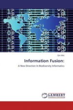 Information Fusion: