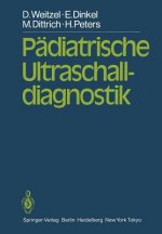 Padiatrische Ultraschalldiagnostik