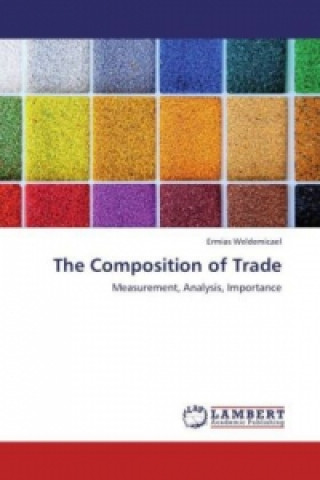 The Composition of Trade