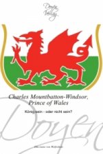 Charles Mountbatton-Windsor, Prince of Wales