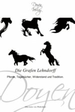 Die Grafen Lehndorff