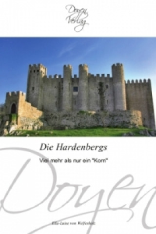 Die Hardenbergs