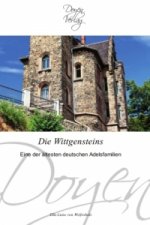Die Wittgensteins