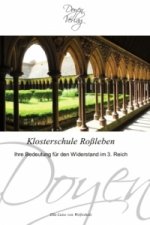 Klosterschule Roßleben