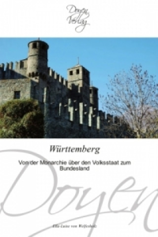 Württemberg