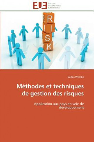 M thodes Et Techniques de Gestion Des Risques