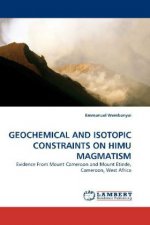 GEOCHEMICAL AND ISOTOPIC CONSTRAINTS ON HIMU MAGMATISM