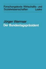 Der Bundestagsprasident