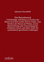 Rosenfreund