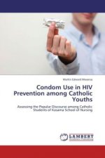 Condom Use in HIV Prevention among Catholic Youths