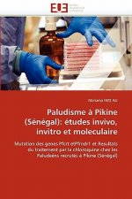 Paludisme   Pikine (S n gal)