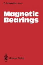 Magnetic Bearings
