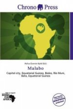 Malabo