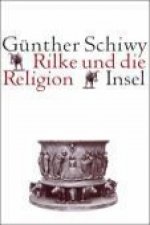Die Legende der Zeiten im Kunstwerk der Erinnerung