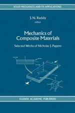 Mechanics of Composite Materials