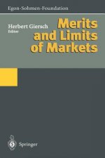 Merits and Limits of Markets